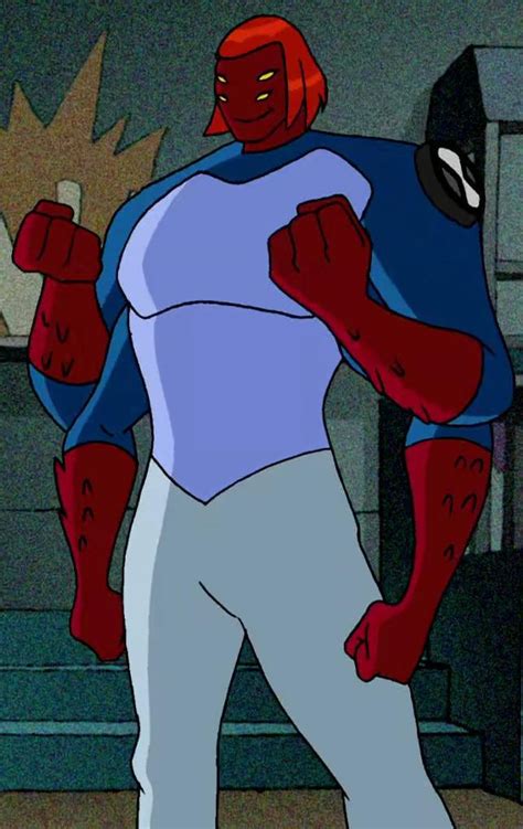 gwen x 4 arms|Gwen x Four Arms .